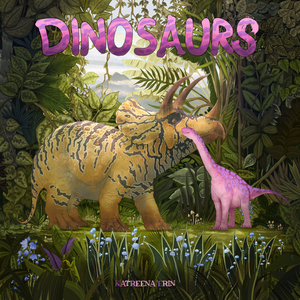 Dinosaurs