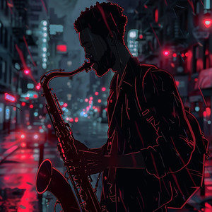 Noches Metropolitanas De Jazz