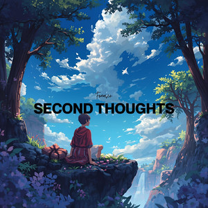 Second Thoughts