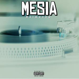 Mesia