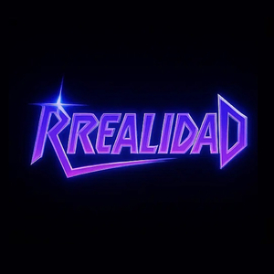 Futuro