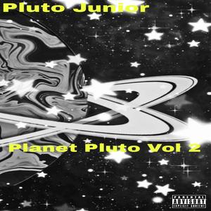 Clout Chasers (feat. Astrobeatz)