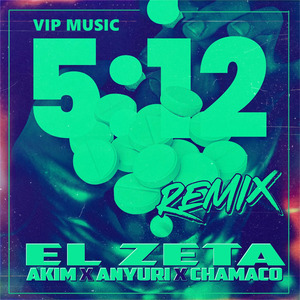 5:12 (Remix)
