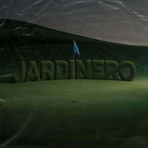 Jardinero