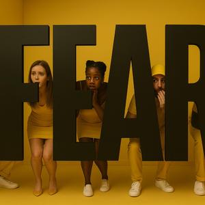 Fear