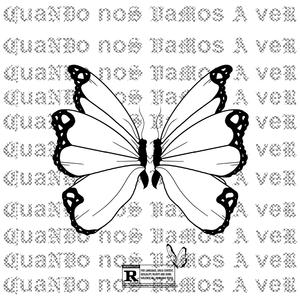 Cuando Nos Vamos a Ver