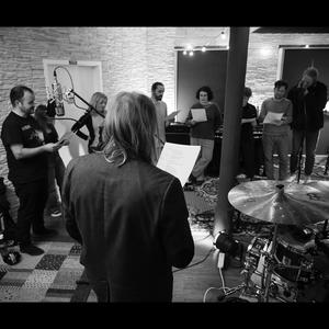 So viel mehr (als wir sehen)