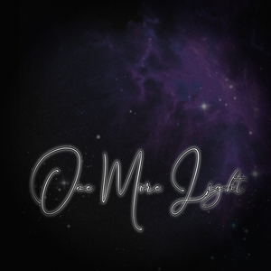 One More Light