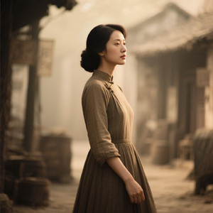 相逢一场念念不忘