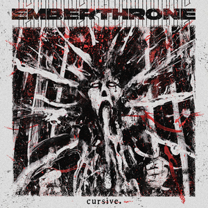 Stripped Screws Hammered Deeper