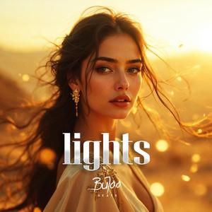 Lights (Oriental Balkan)