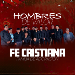 Yo Tengo un Amigo / Cristo No Esta Muerto / El Amor del Señor Es Maravilloso (Mezcla)