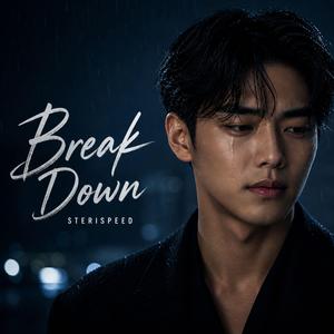 Break down