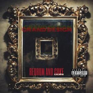 Cocoa Leaves (feat. Knux David Orpheus)