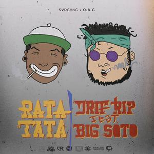 Ratatata