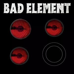 No Lies (Bad Element Re-Imagined)