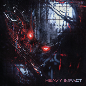 Heavy Impact