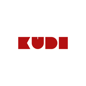 Kudi