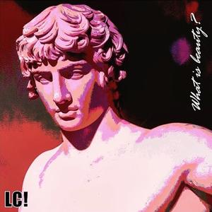 Prelúdico (feat. Goyo Yeves)