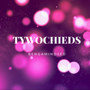 Tywochieds