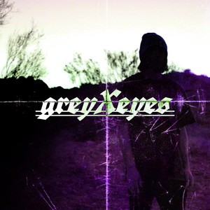 FOLLOW ME DOWN (Remastered)