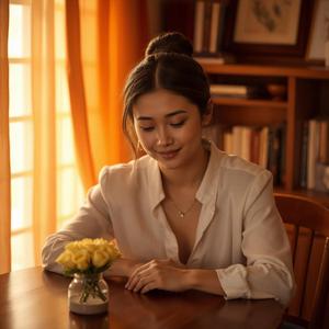 虹色のハーモニー