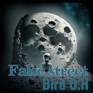 False street