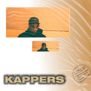 KAPPERS