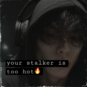 Don't Stop