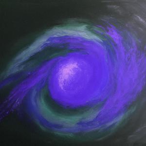 SPATIAL (feat. Djaw)