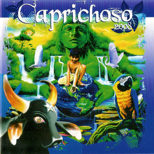 Marujada de Guerra (2008)