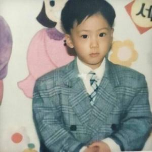 秋日邮局前中文版（翻自 YB）