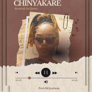 CHINYAKARE