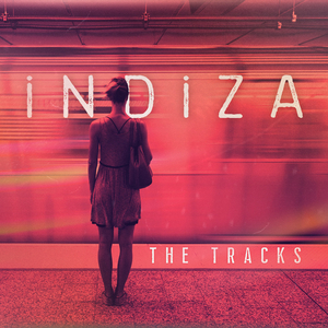 Enough (Instrumental)