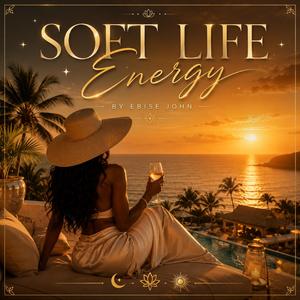 Soft Life Energy