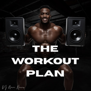 It's a Gym Not a Club