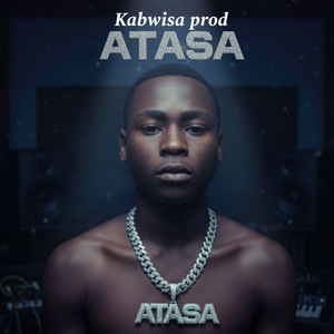Atasa