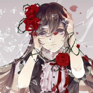 恋は戦争じゃない / 恋爱攻防战