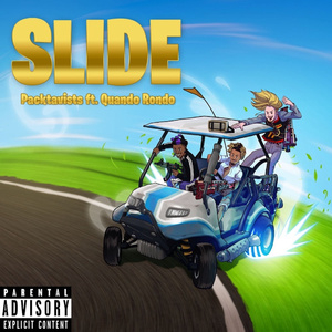 Slide