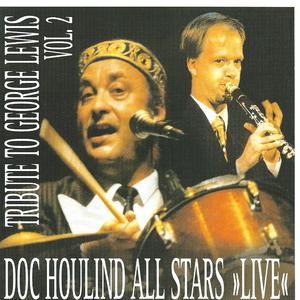 St. Louis Blues (Live)