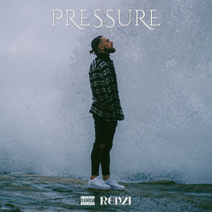 Pressure