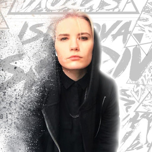 Искра (Original Mix)