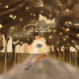 Patintero