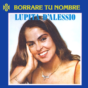 Lo Nuestro No Es Amor