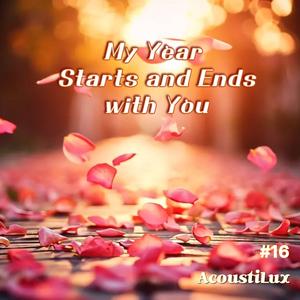 You and I on Page One