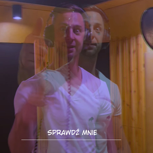 Sprawdź Mnie
