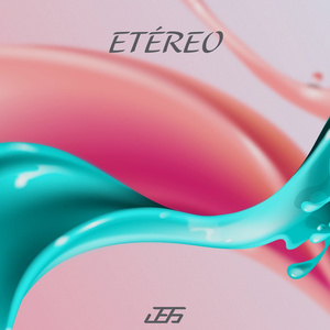 ETÉREO