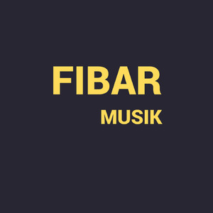 Thibbil Qulub (Remix)