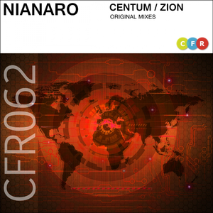 Centum (Original Mix)