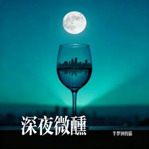 两只老虎
